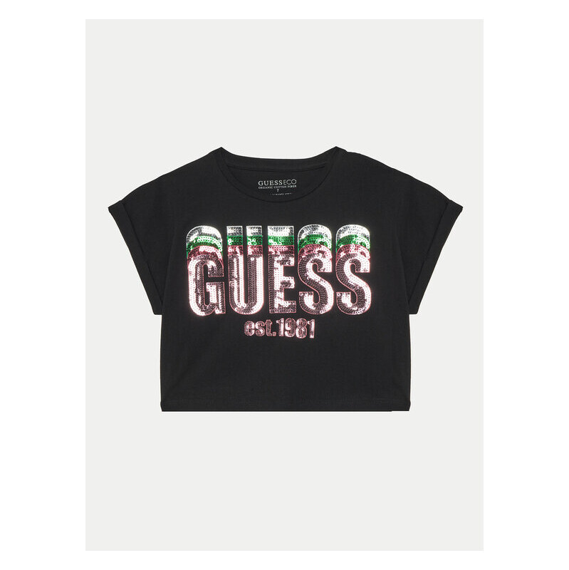 Tričko Guess 61070477