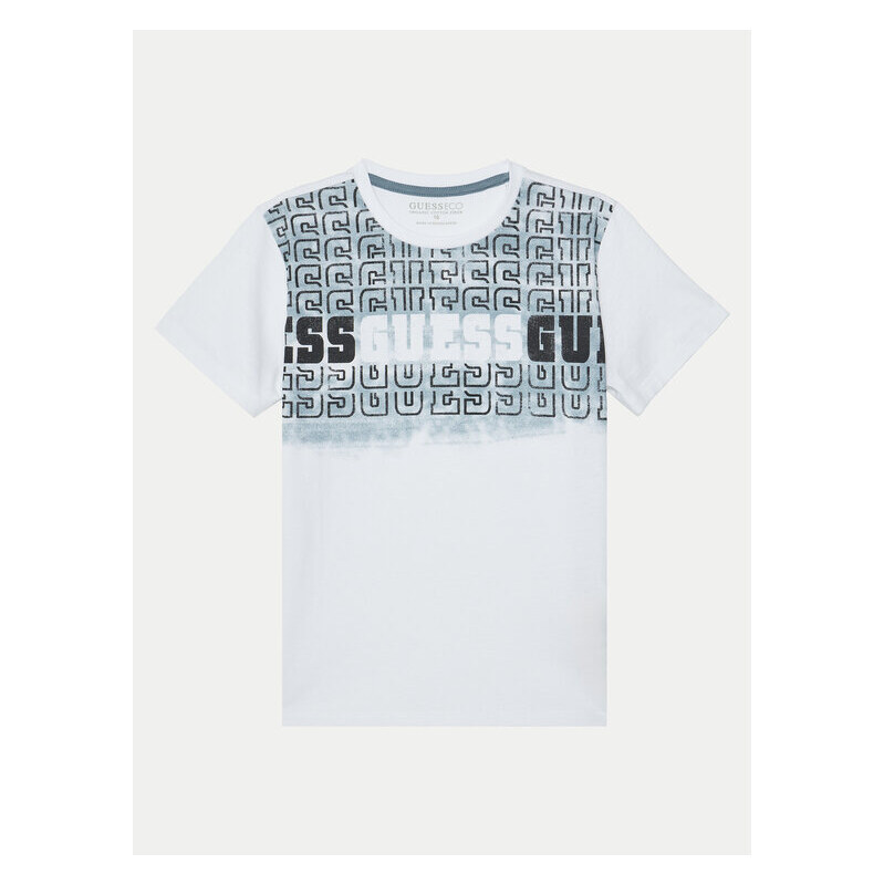 Tričko Guess 61070472