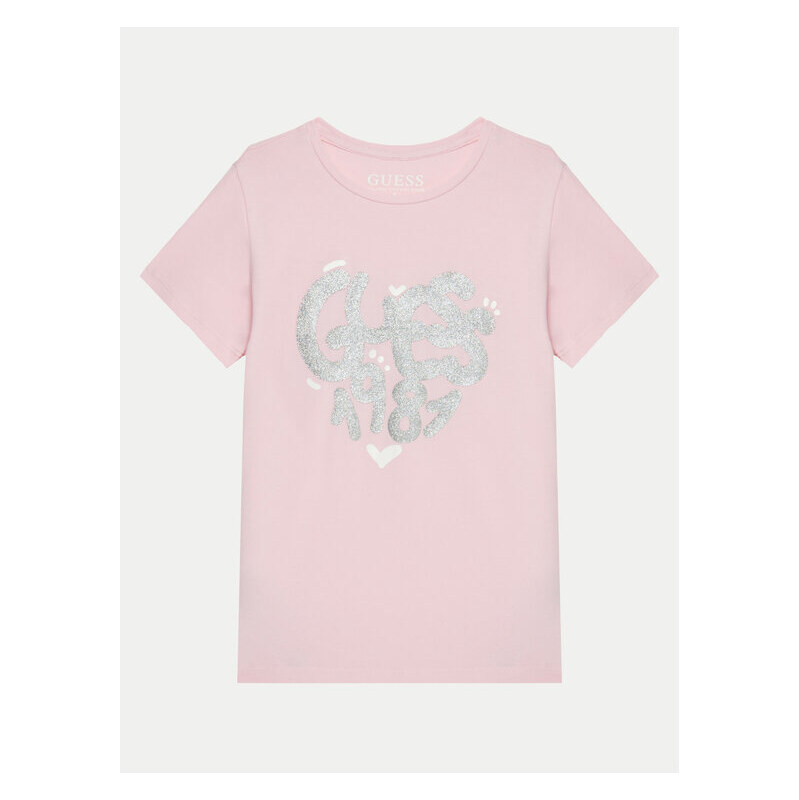 Tričko Guess 61070574