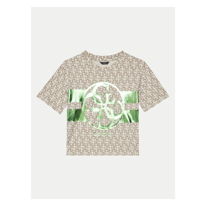 Tričko Guess 61070585