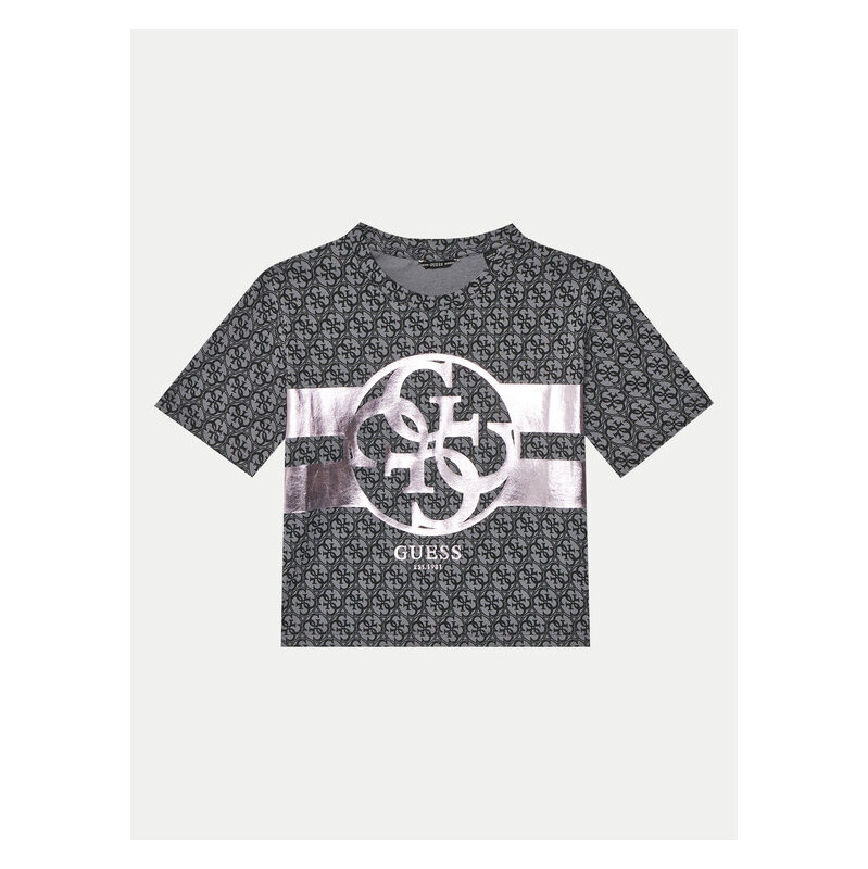 Tričko Guess 61070595