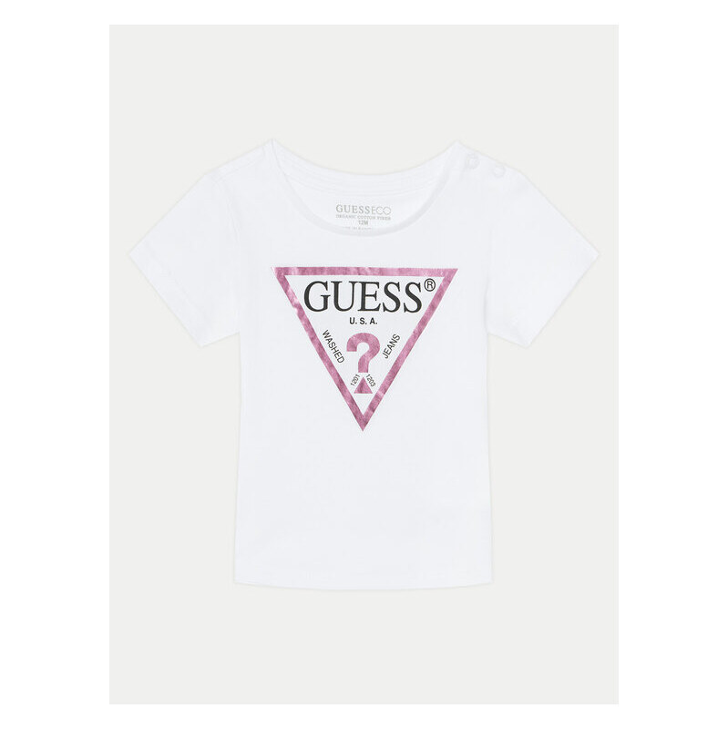 Tričko Guess 61070655