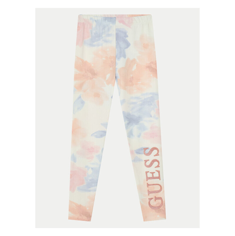 Tepláková súprava Guess 61070653