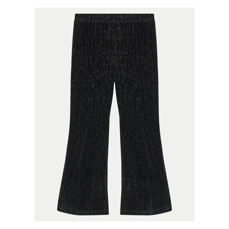 Legíny Gap 61070664