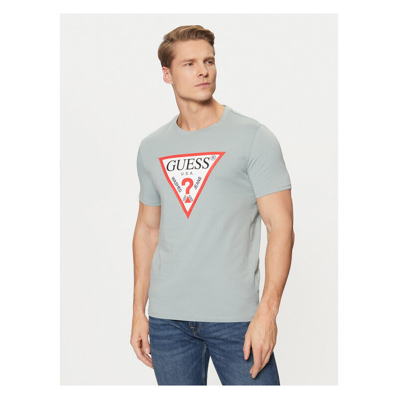 Tričko Guess 61070709