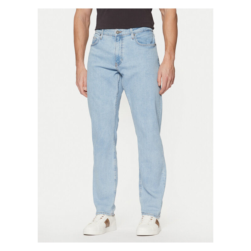 Džínsy Guess Jeans 61070748
