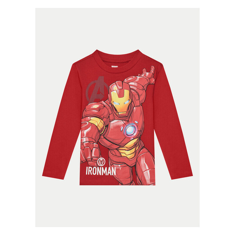 Blúzka OVS 61070749