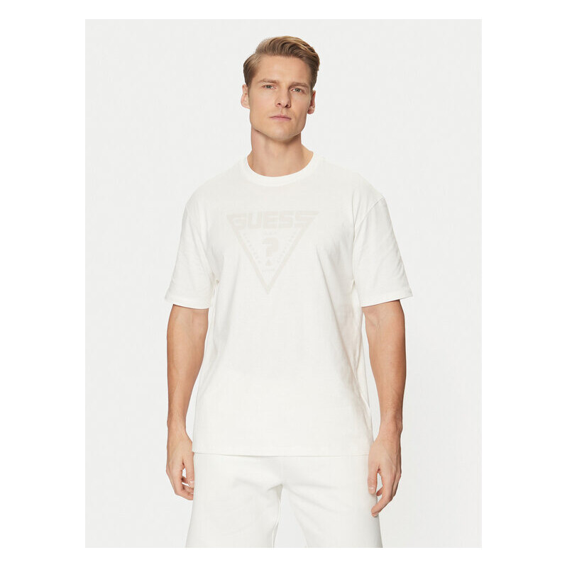 Tričko Guess 61070783