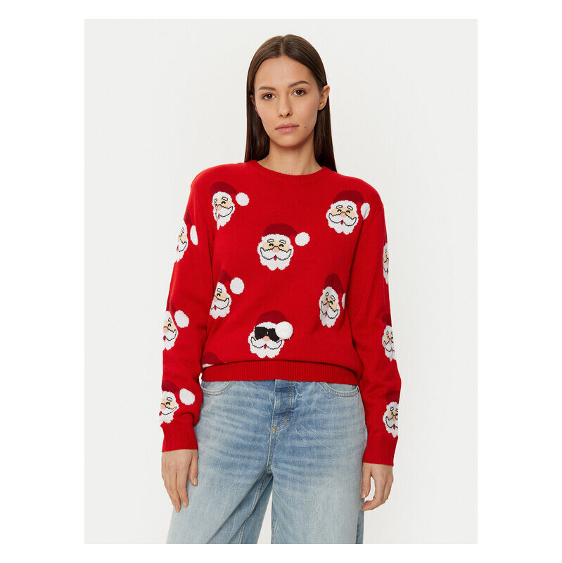 Sveter Ysabel Mora 61070915