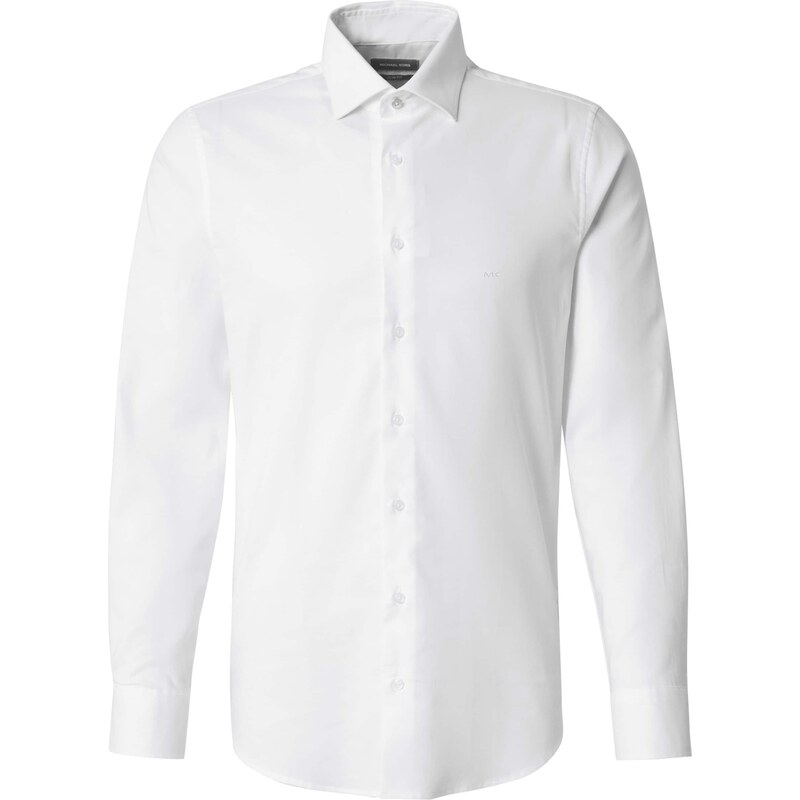 Michael Kors Košeľa biela 61857432