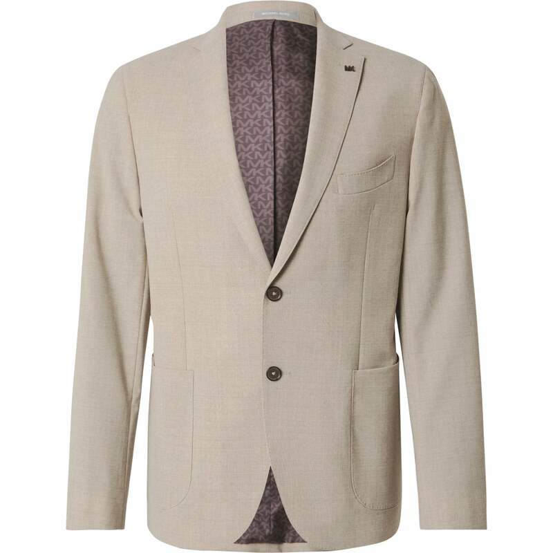 Michael Kors Sako béžová 63152326