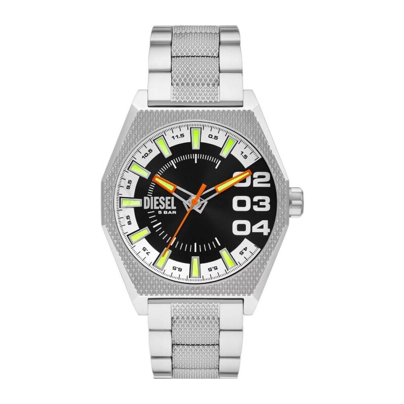 Diesel DZ2172 DZ2172 64090483