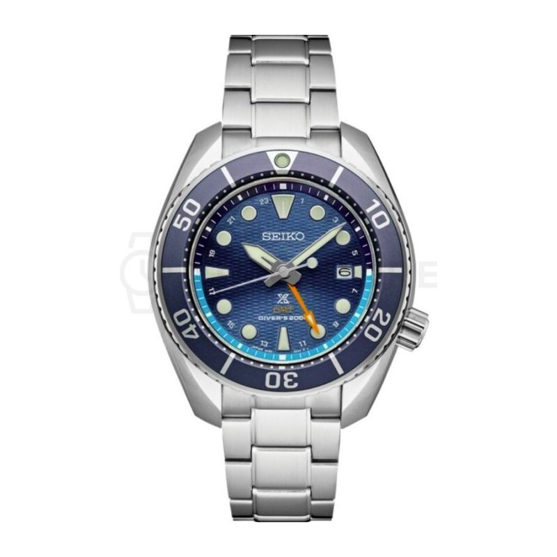 Seiko Prospex SFK001P1 SFK001P1 64090487