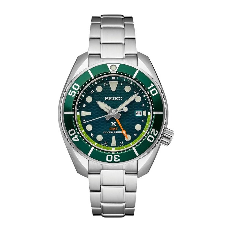 Seiko Prospex SFK003P1 SFK003P1 64127219