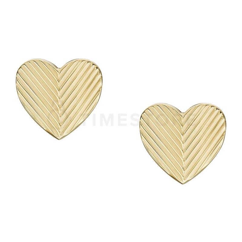 Fossil JF04654710 JF04654710 64090682