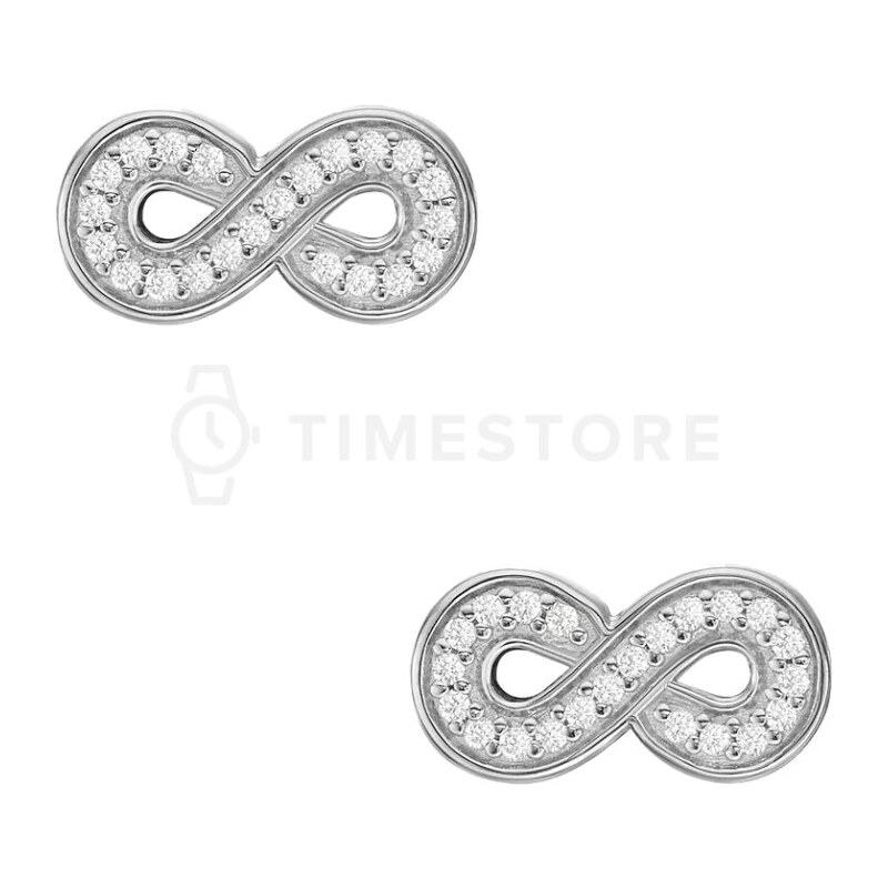 Fossil JFS00634040 JFS00634040 64814532