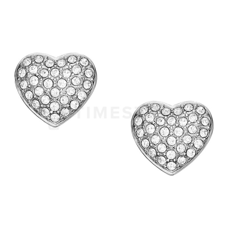 Fossil JF04676040 JF04676040 64090687