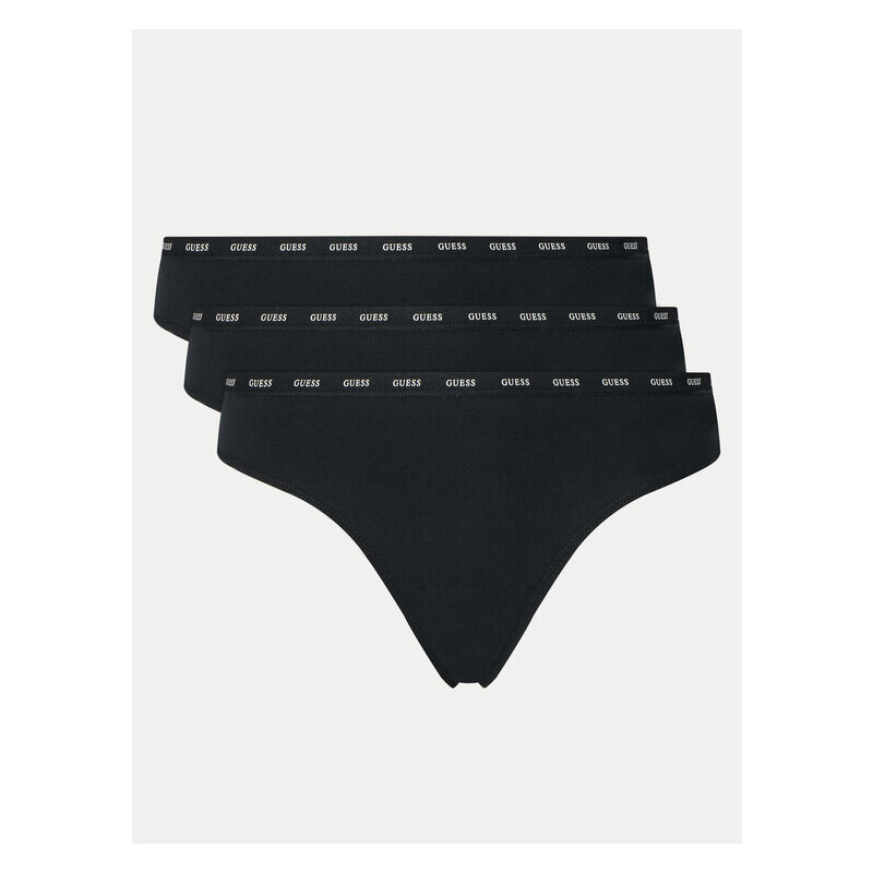 Súprava nohavičiek Guess 61070784