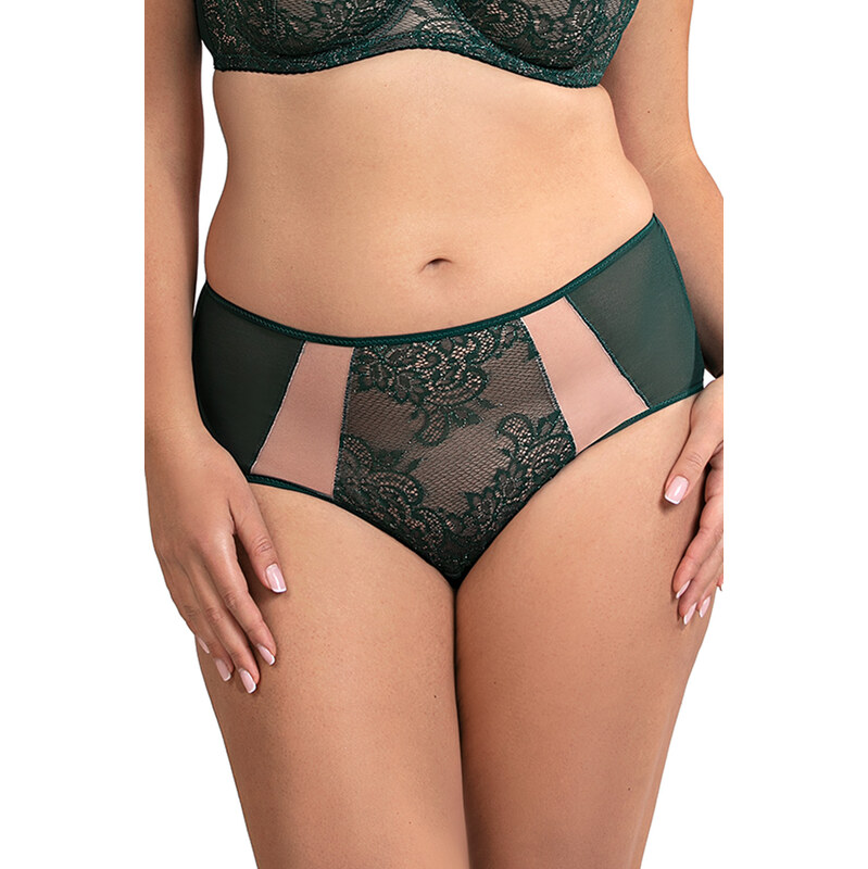 Nohavičky Vivisence 1044W 61082866