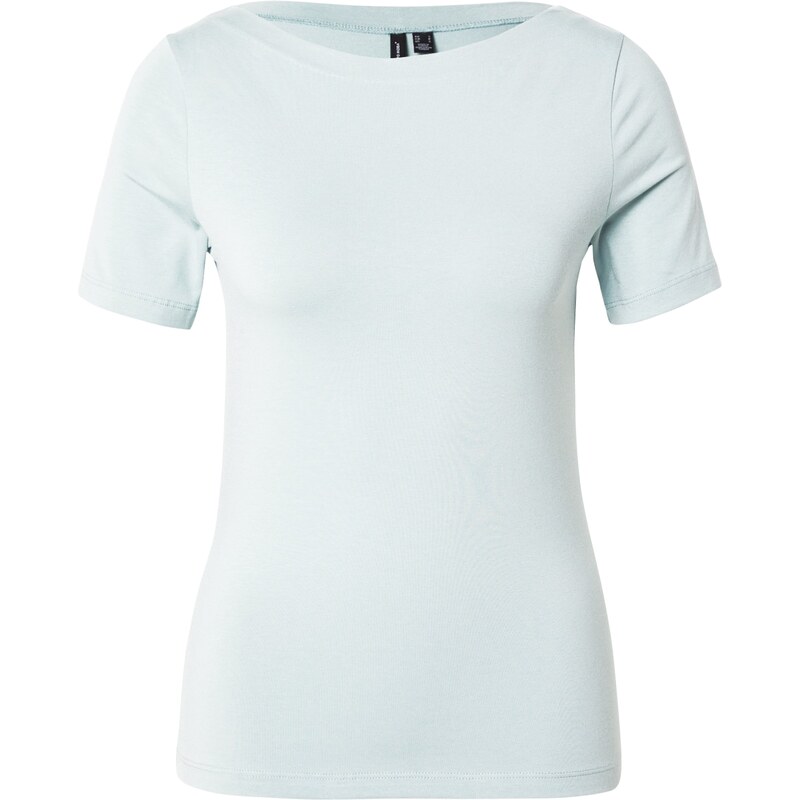 VERO MODA Tričko VMPanda mätová 62468617