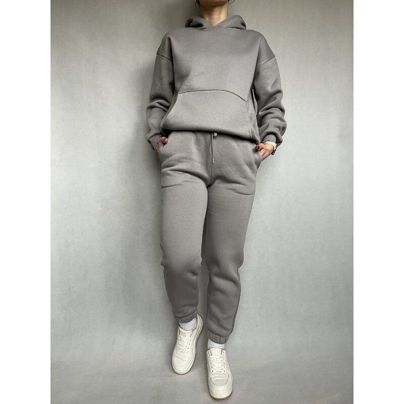 modnenakupy.sk Dámska tepláková súprava CANDY 61069794