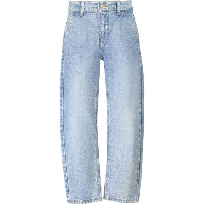 E-shop GUESS JEANS Detské džínsy GUESS