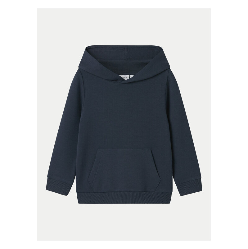 Mikina NAME IT 61070490