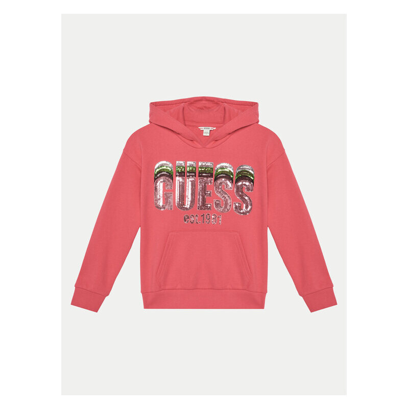Mikina Guess 61070564