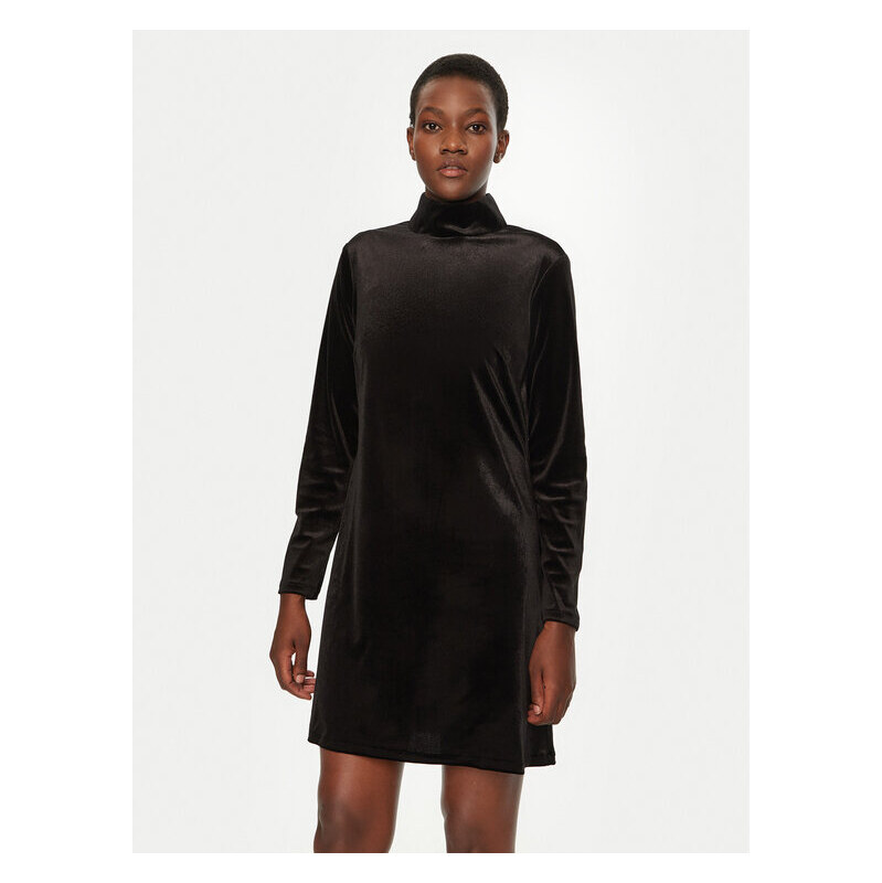 Každodenné šaty Gap 61070659