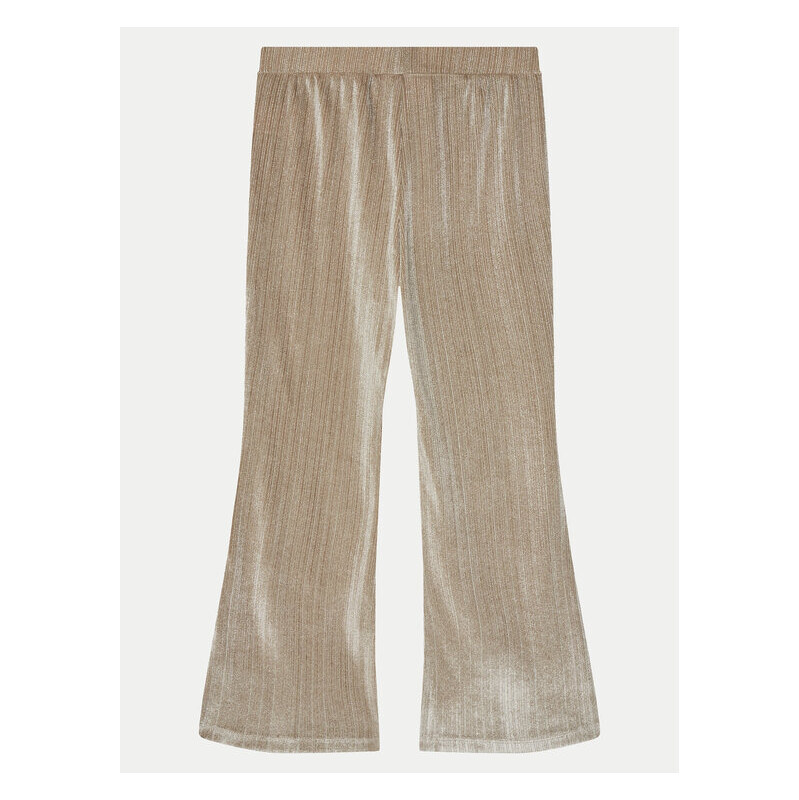 Legíny Gap 61070716