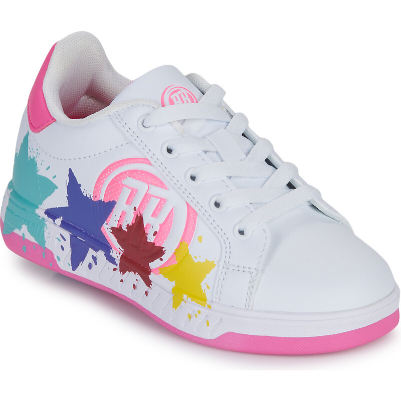 Breezy Rollers Kolieskové topánky SPLASH Breezy Rollers 62510596