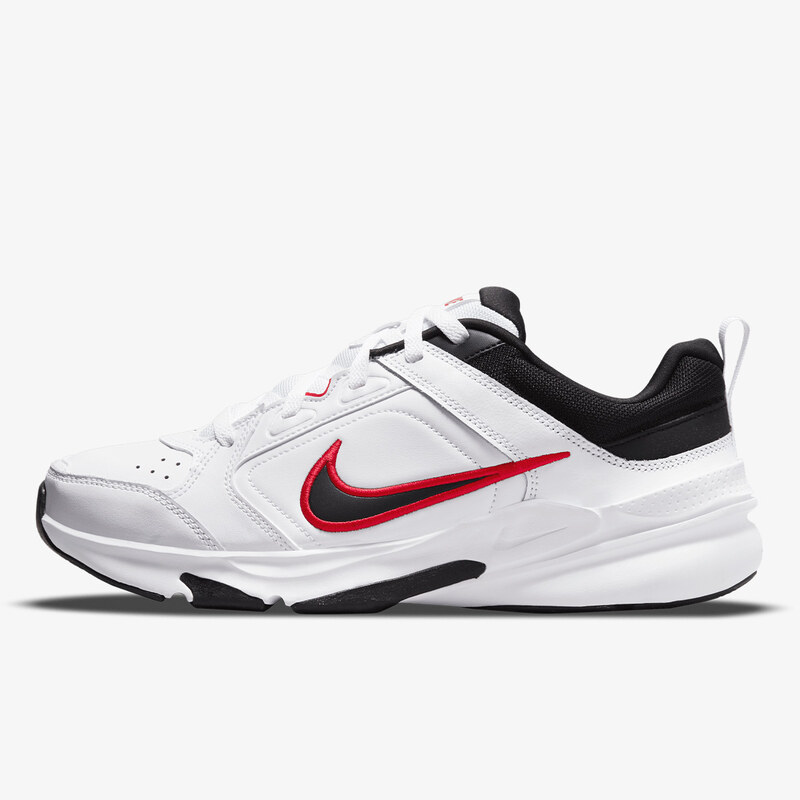 Nike Defy All Day EUR 42.5 64727385