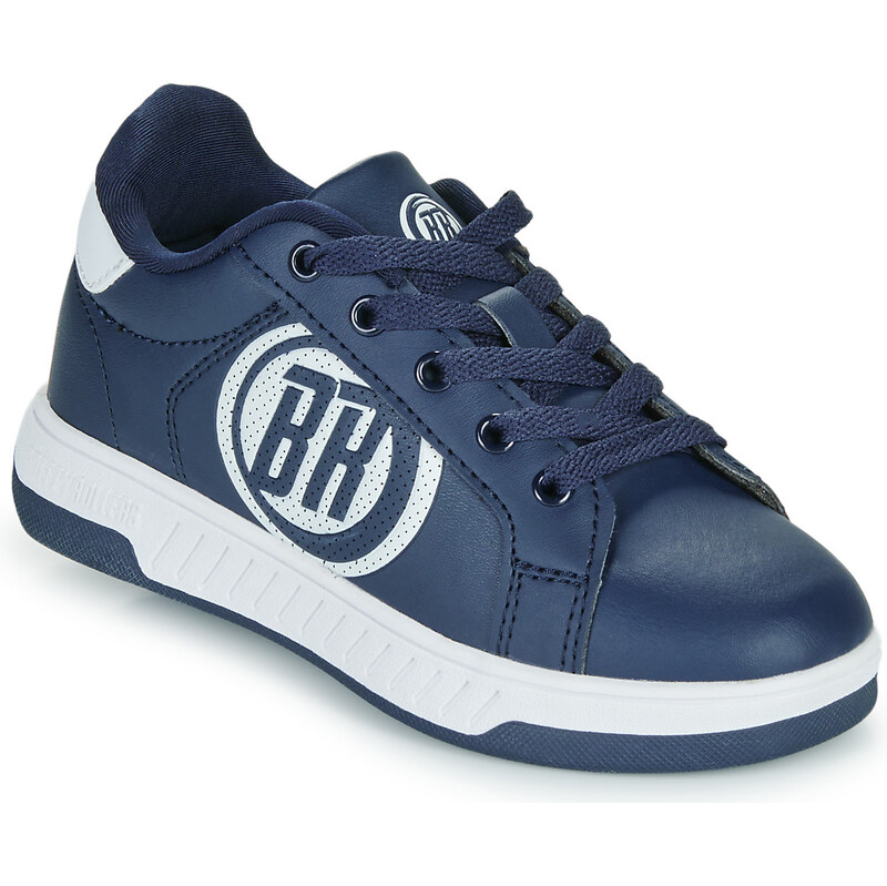 Breezy Rollers Kolieskové topánky CLASSIC Breezy Rollers 62510588