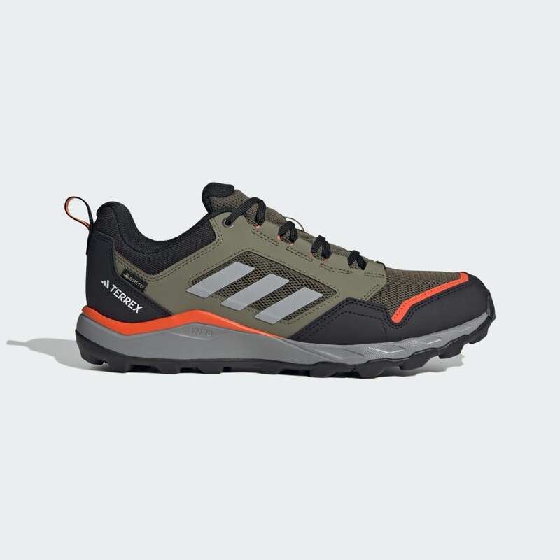Adidas Tenisky Tracerocker 2.0 GORE-TEX Trail Running 61074905