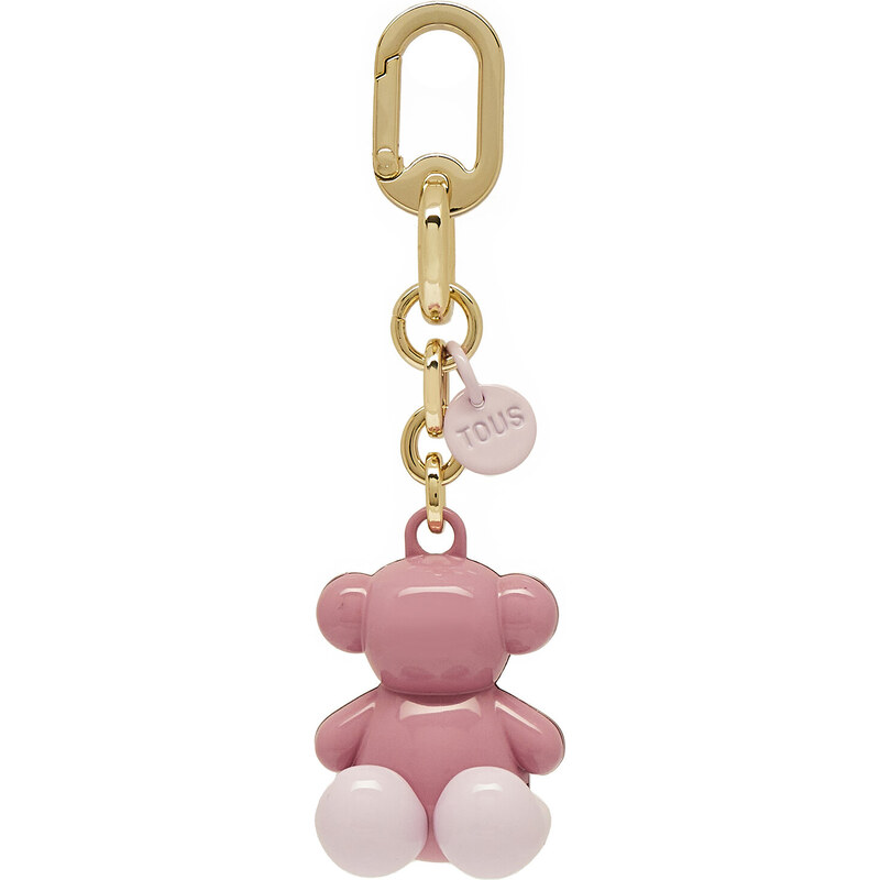 Prívesok TOUS 61079498