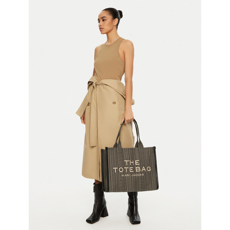 Kabelka Marc Jacobs 60637835