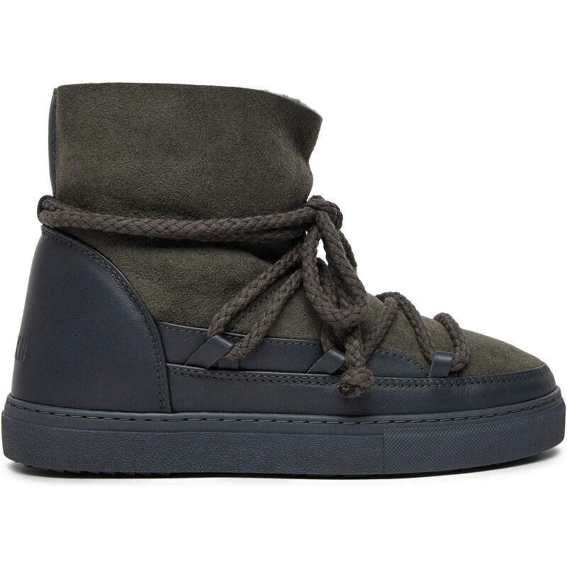 Snehule Inuikii 45213728