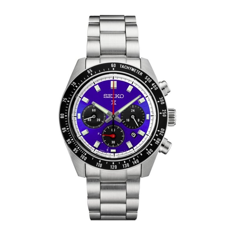 E-shop Seiko Prospex SSC931P1 SSC931P1