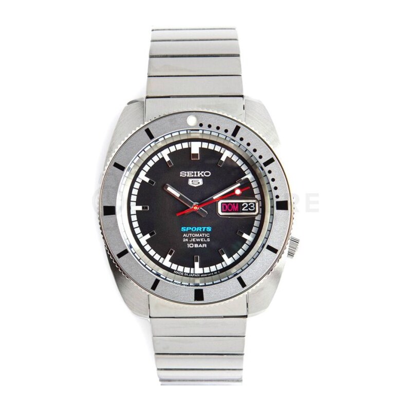 Seiko 5 Sports SRPL05P1 SRPL05P1 64090494