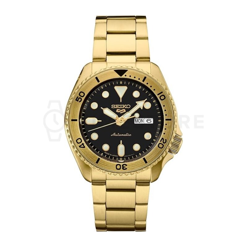 Seiko 5 Sports SRPK18P1 SRPK18P1 64090995