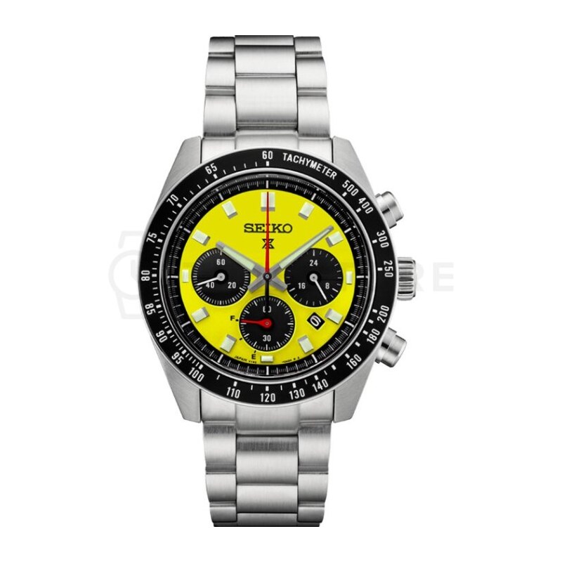 E-shop Seiko Prospex SSC929P1 SSC929P1