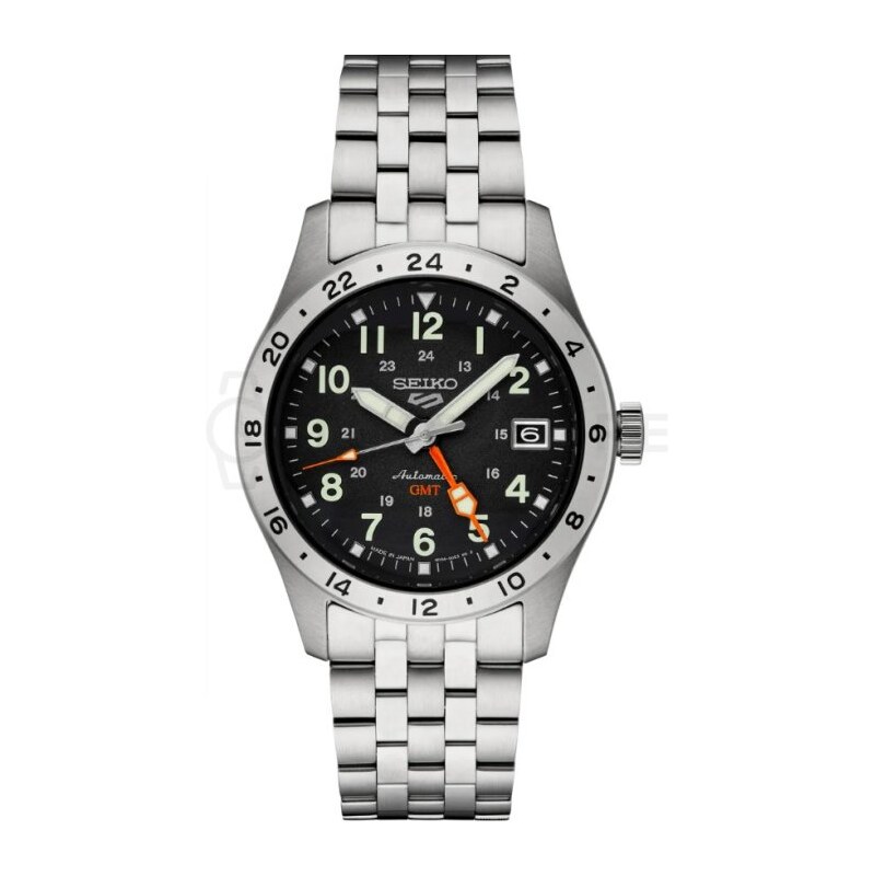 Seiko 5 Sports SSK023P1 SSK023P1 66442584