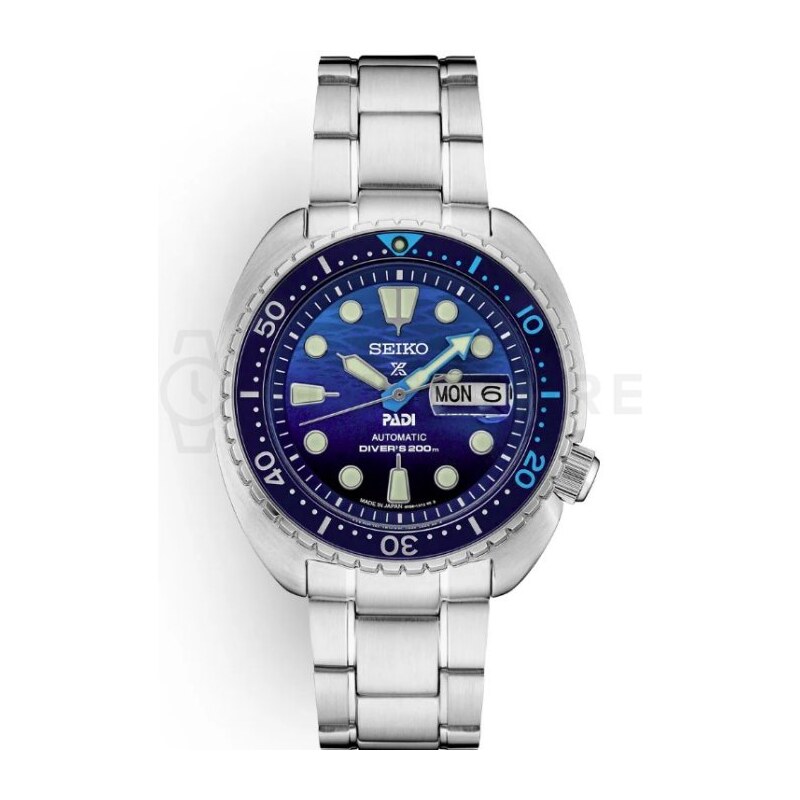 E-shop Seiko Prospex SRPK01P1 SRPK01P1