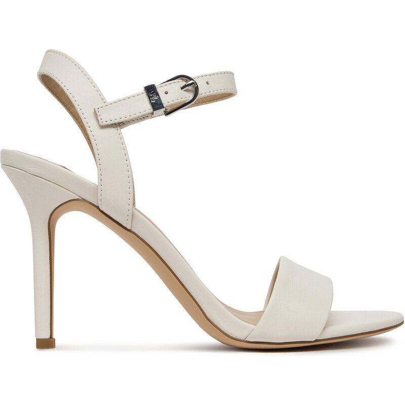 Sandále LAUREN RALPH LAUREN 60966388