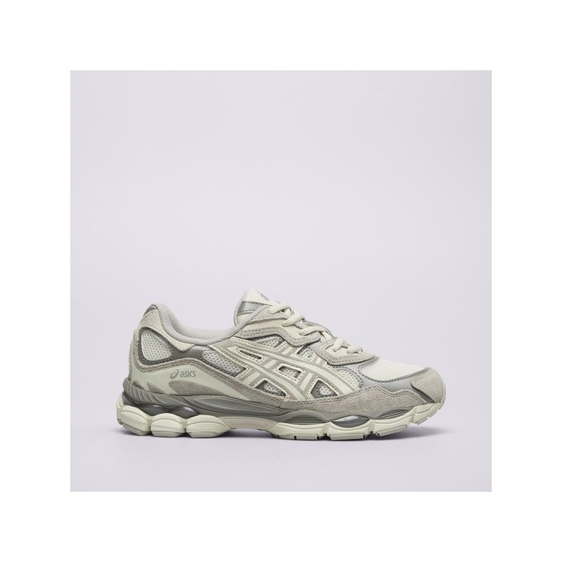 Asics Gel-Nyc ženy Obuv Tenisky 1201A789-103 62623698