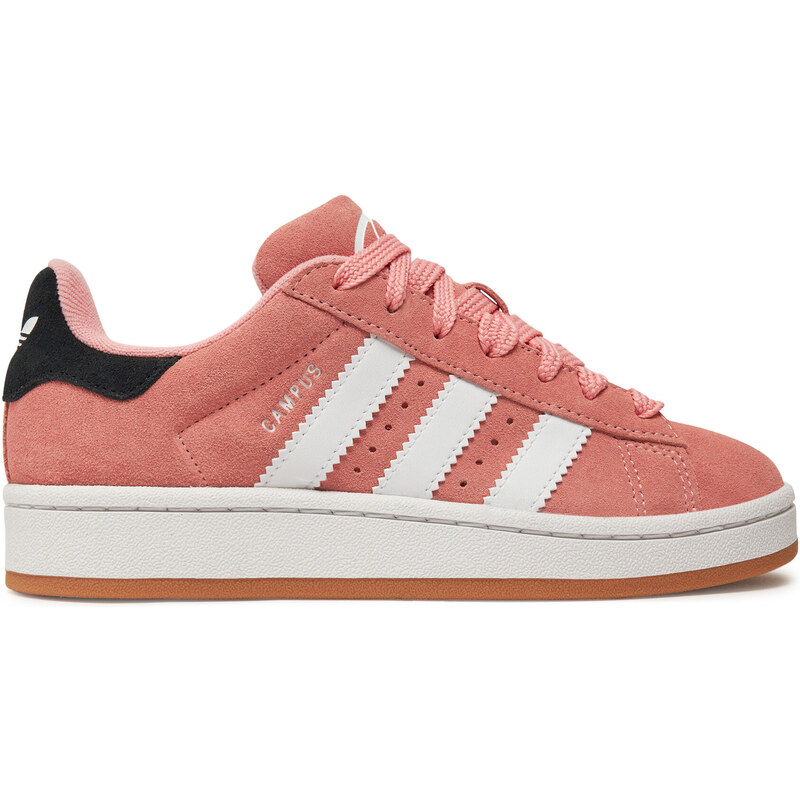 Sneakersy adidas 63493210