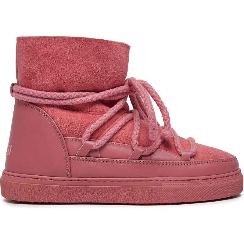 Snehule Inuikii 57600814