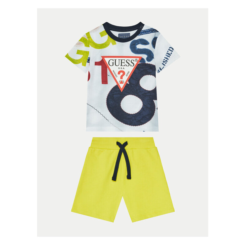 Detský komplet Guess 61083878