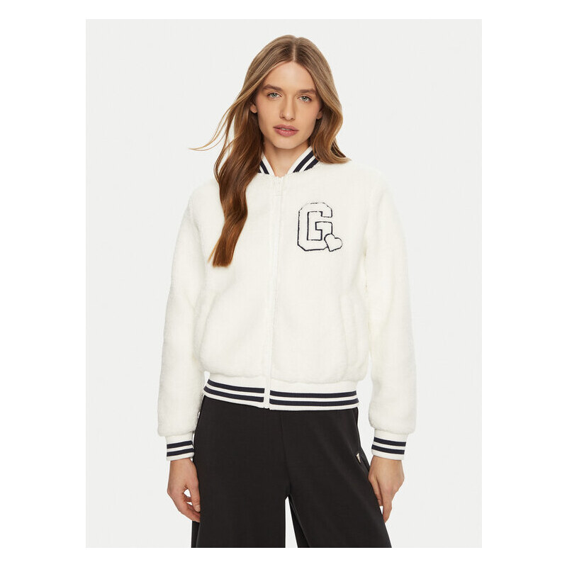 Bundy bomber Guess 61083889