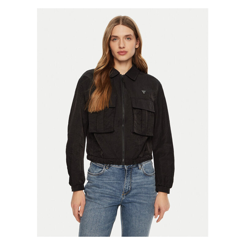 Prechodná bunda Guess 61914662